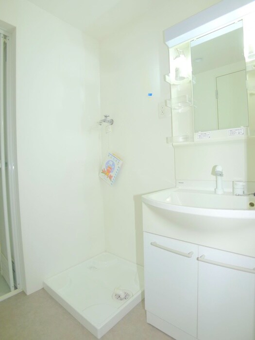 ＣＡＳＡ ＧＲＡＮＤ ＴＯＫＹＯの物件内観写真