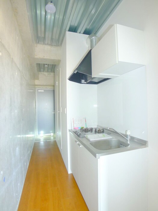 ＣＡＳＡ ＧＲＡＮＤ ＴＯＫＹＯの物件内観写真