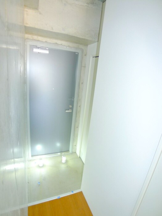 ＣＡＳＡ ＧＲＡＮＤ ＴＯＫＹＯの物件内観写真