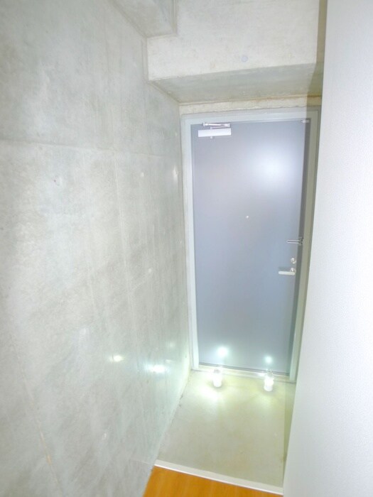 ＣＡＳＡ ＧＲＡＮＤ ＴＯＫＹＯの物件内観写真