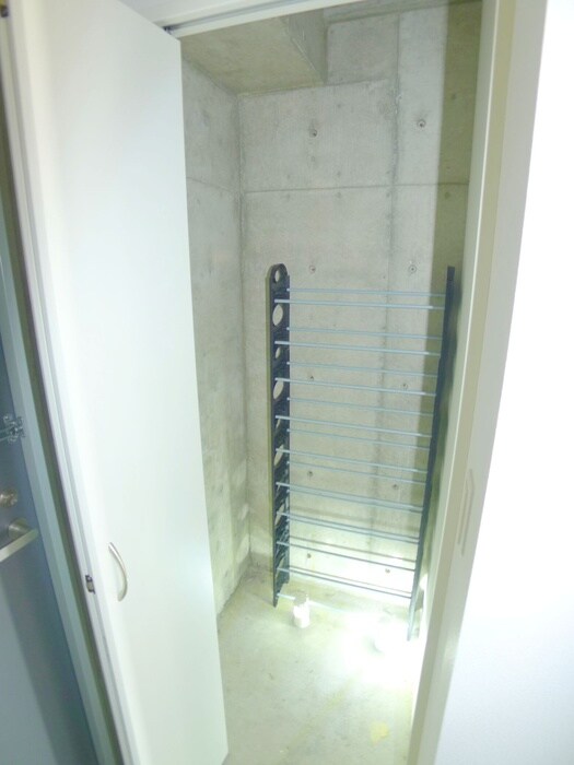 ＣＡＳＡ ＧＲＡＮＤ ＴＯＫＹＯの物件内観写真