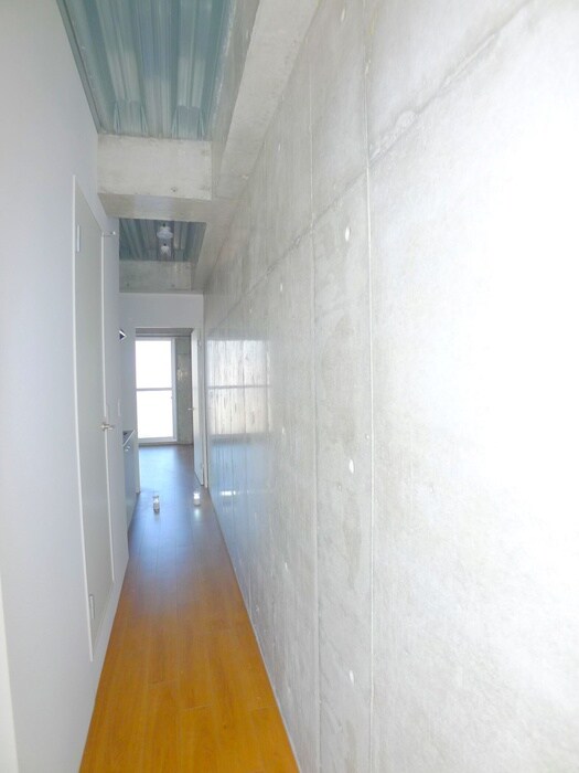 ＣＡＳＡ ＧＲＡＮＤ ＴＯＫＹＯの物件内観写真