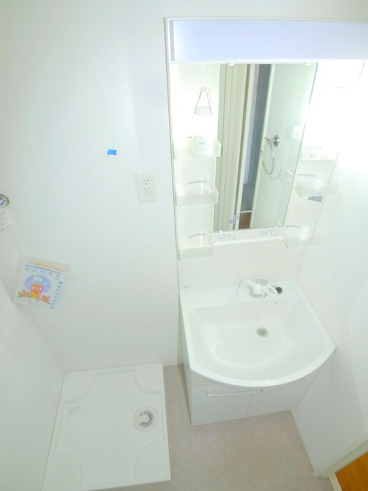 ＣＡＳＡ ＧＲＡＮＤ ＴＯＫＹＯの物件内観写真