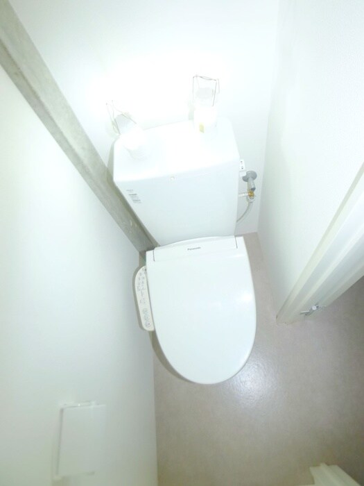 ＣＡＳＡ ＧＲＡＮＤ ＴＯＫＹＯの物件内観写真