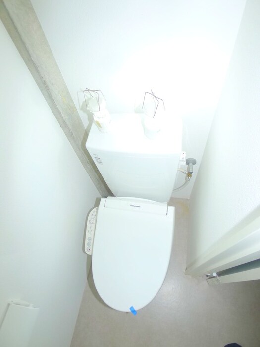 ＣＡＳＡ ＧＲＡＮＤ ＴＯＫＹＯの物件内観写真