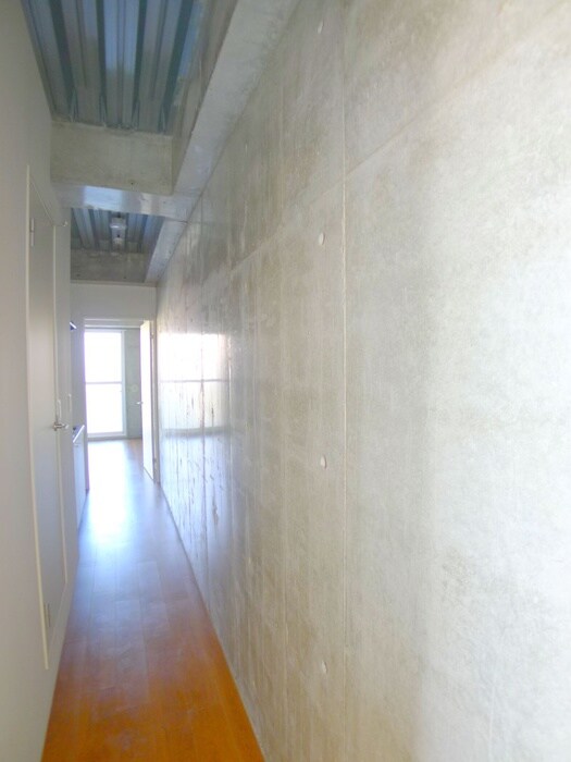 ＣＡＳＡ ＧＲＡＮＤ ＴＯＫＹＯの物件内観写真