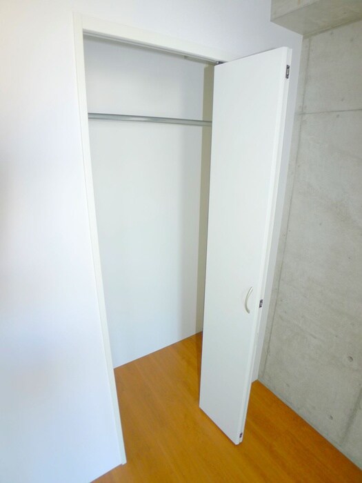 ＣＡＳＡ ＧＲＡＮＤ ＴＯＫＹＯの物件内観写真