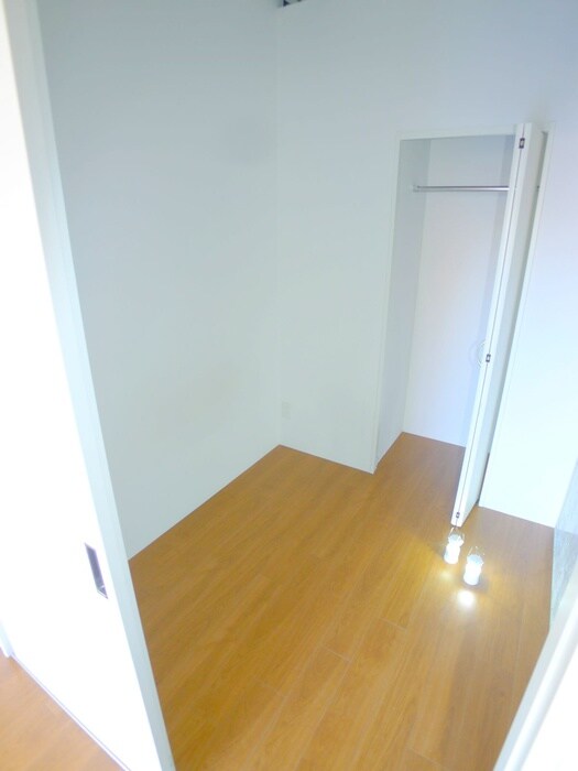 ＣＡＳＡ ＧＲＡＮＤ ＴＯＫＹＯの物件内観写真