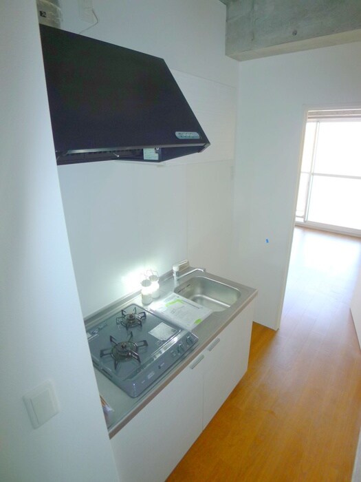 ＣＡＳＡ ＧＲＡＮＤ ＴＯＫＹＯの物件内観写真