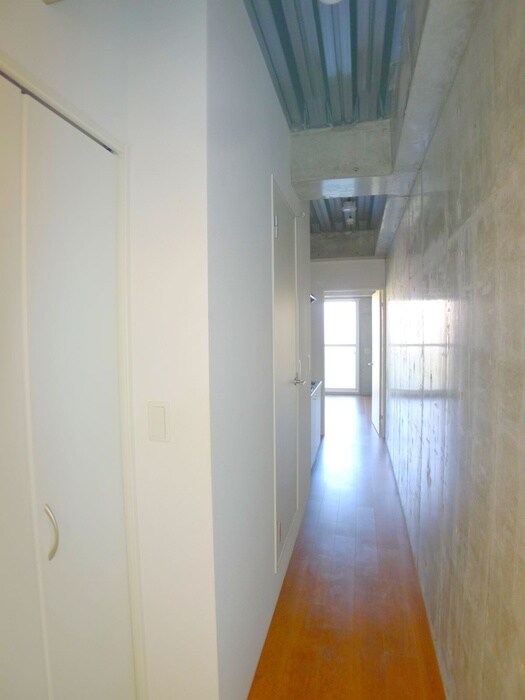 ＣＡＳＡ ＧＲＡＮＤ ＴＯＫＹＯの物件内観写真