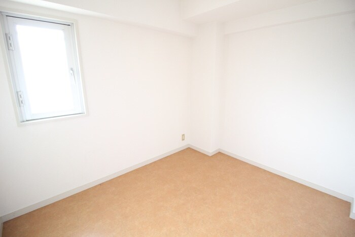 プリーマしみずの物件内観写真