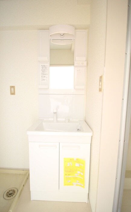 プリーマしみずの物件内観写真