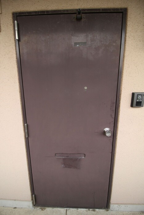 プリーマしみずの物件内観写真