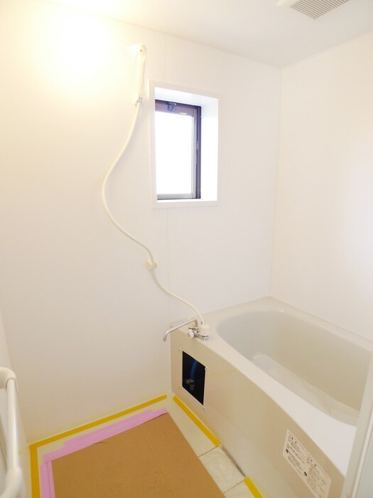 宮岡コ－ポの物件内観写真