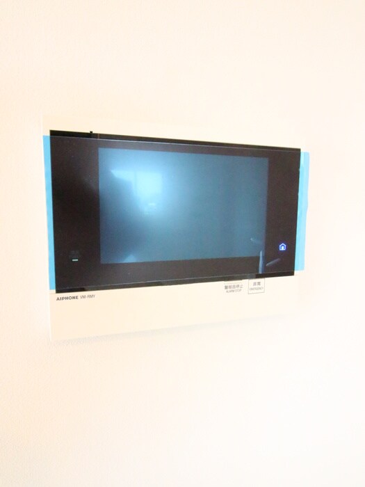 ザ・パークハビオＳＯＨＯ祐天寺の物件内観写真