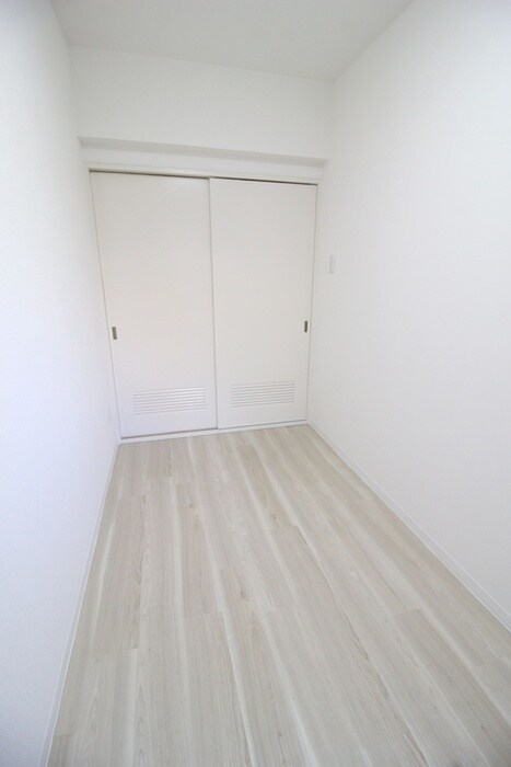 東川口宝レジデンスの物件内観写真