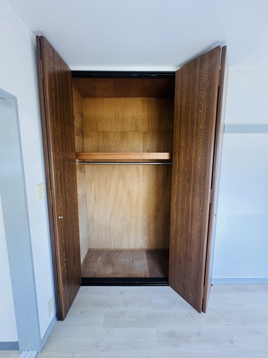 リヴァージュの物件内観写真