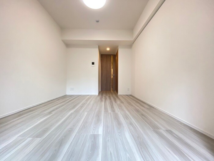 ラティエラ両国の物件内観写真