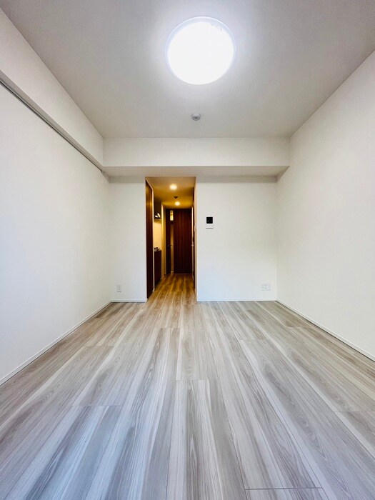 ラティエラ両国の物件内観写真