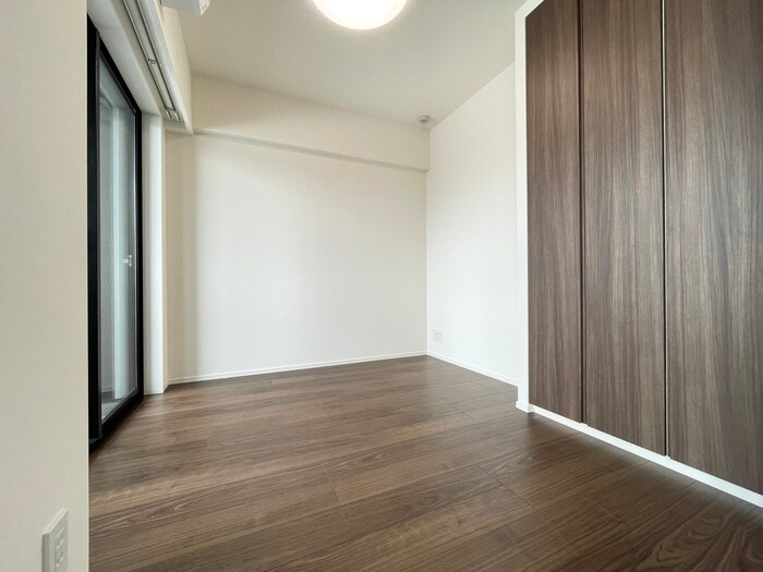 ラティエラ両国の物件内観写真