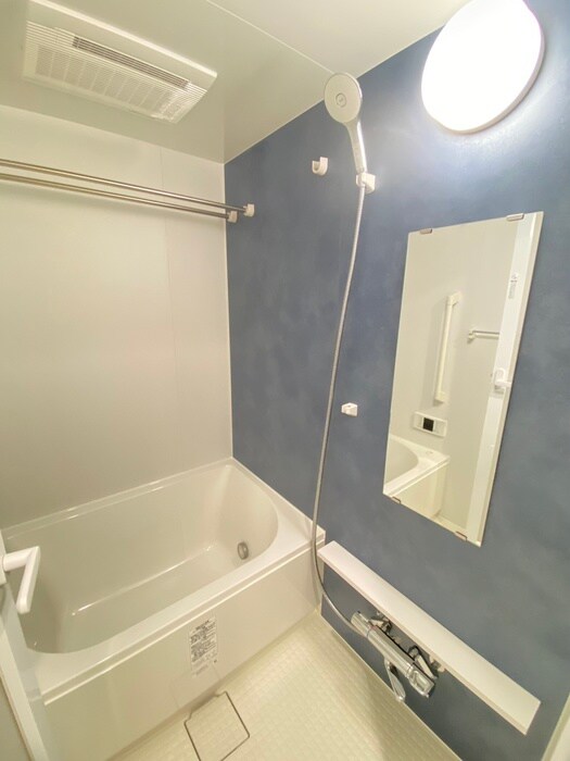 ラティエラ両国の物件内観写真