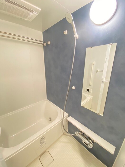 ラティエラ両国の物件内観写真