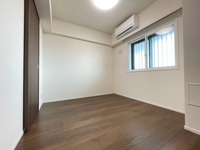 ラティエラ両国の物件内観写真