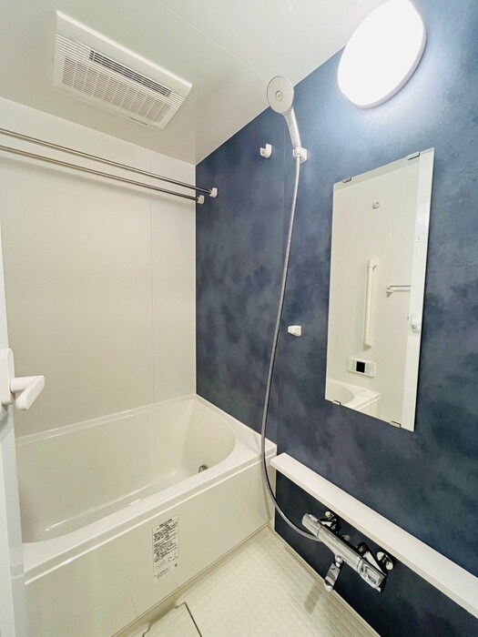 ラティエラ両国の物件内観写真