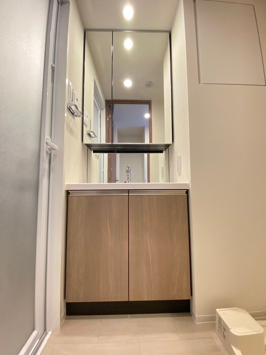 ラティエラ両国の物件内観写真