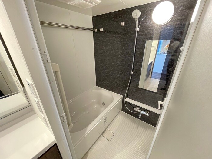 ラティエラ両国の物件内観写真