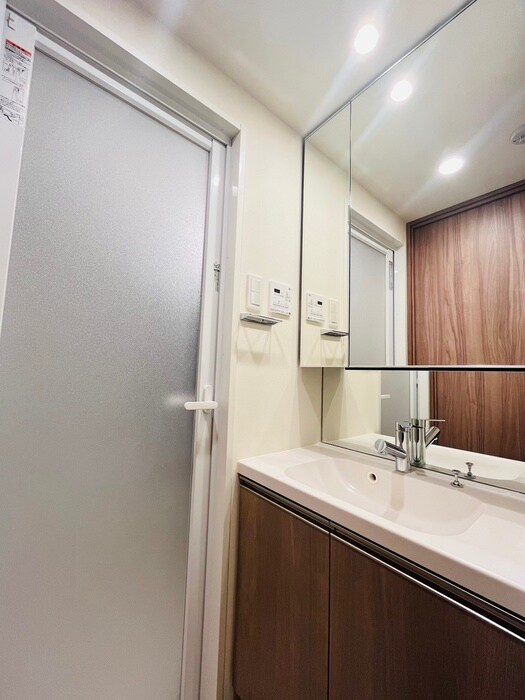 ラティエラ両国の物件内観写真