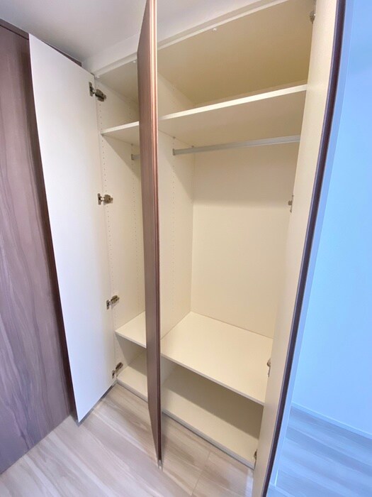 ラティエラ両国の物件内観写真