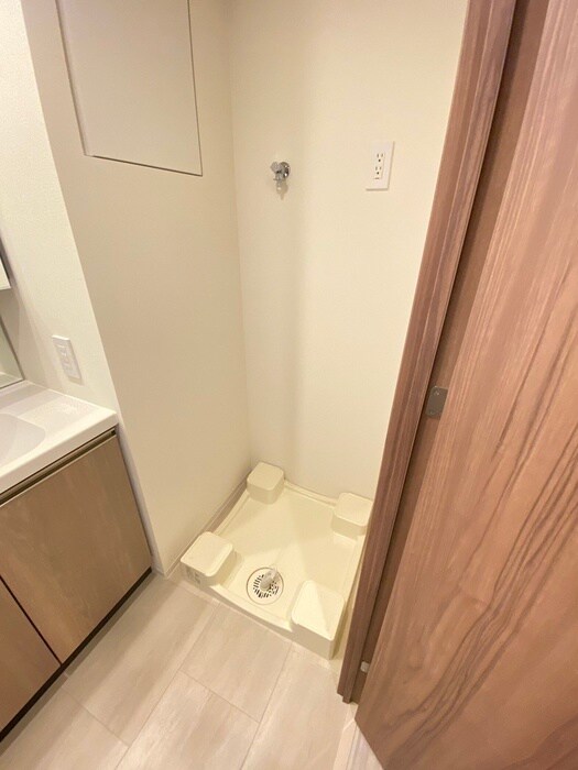 ラティエラ両国の物件内観写真