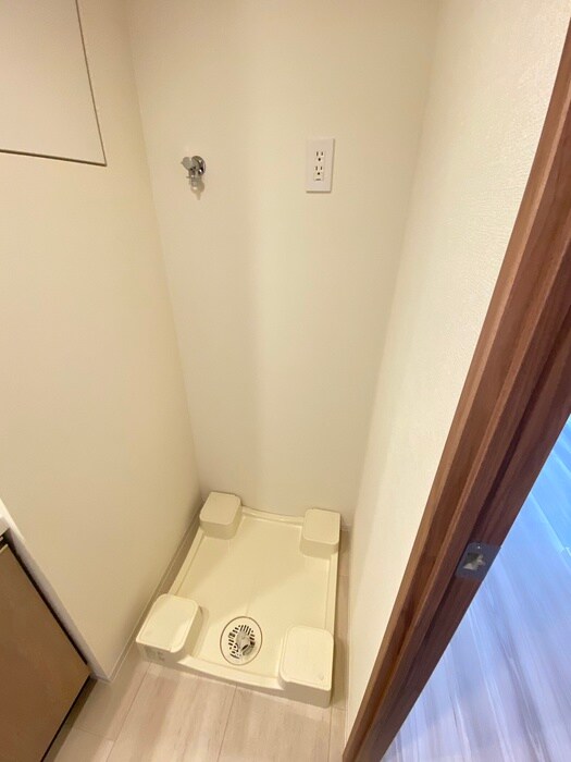 ラティエラ両国の物件内観写真