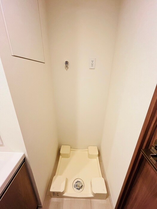 ラティエラ両国の物件内観写真