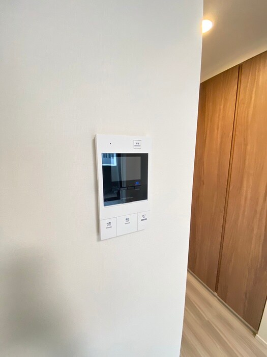 ラティエラ両国の物件内観写真