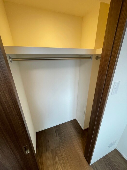 ラティエラ両国の物件内観写真