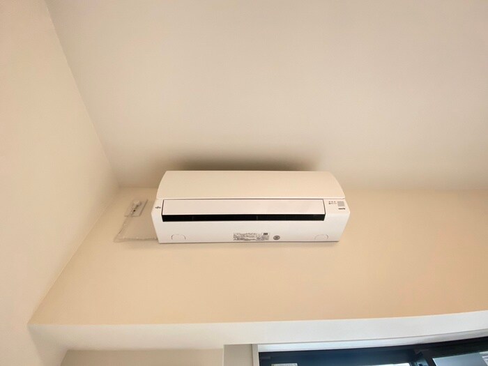 ラティエラ両国の物件内観写真