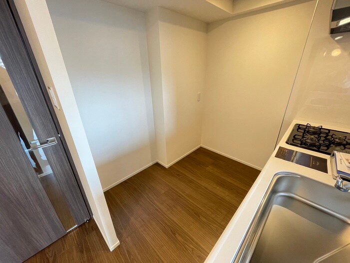 ラティエラ両国の物件内観写真