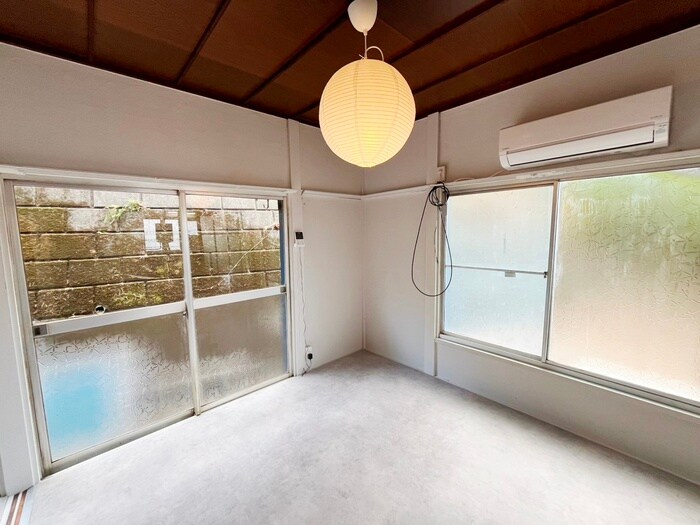 LILAの物件内観写真