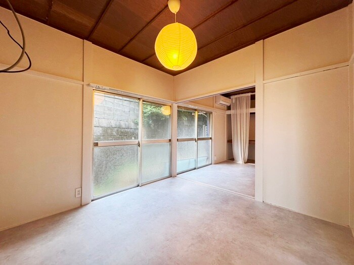 LILAの物件内観写真