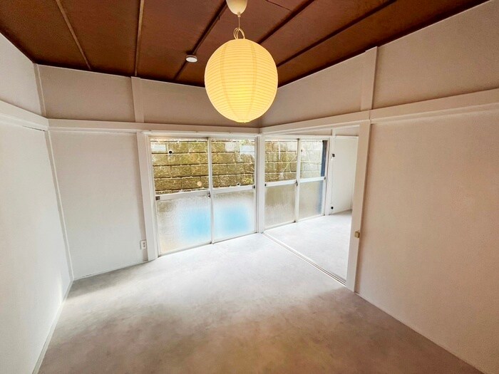 LILAの物件内観写真