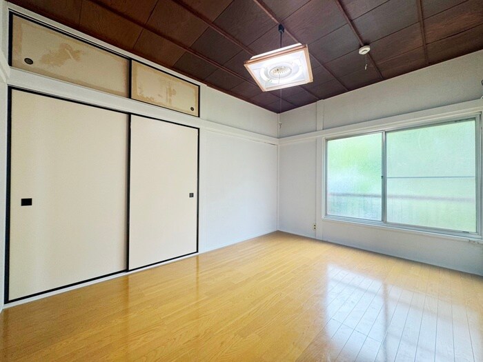 LILAの物件内観写真