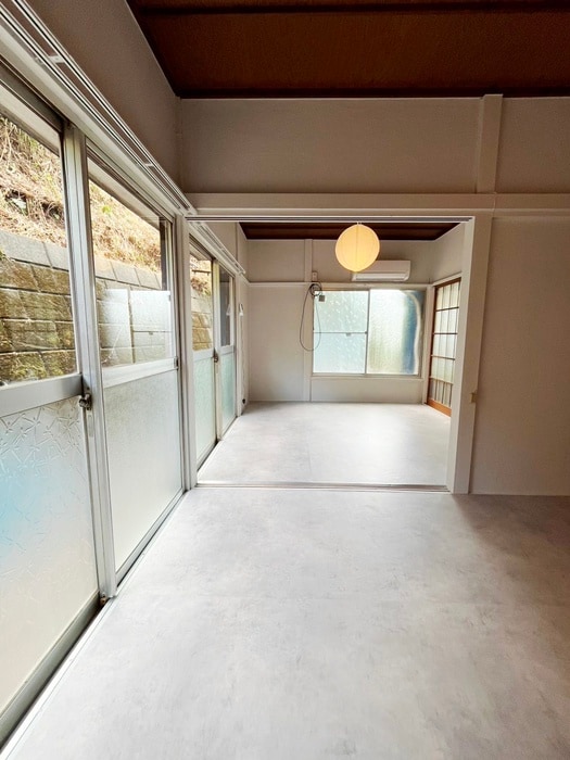 LILAの物件内観写真