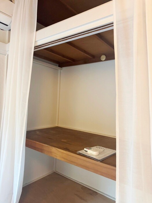 LILAの物件内観写真