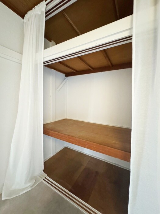 LILAの物件内観写真