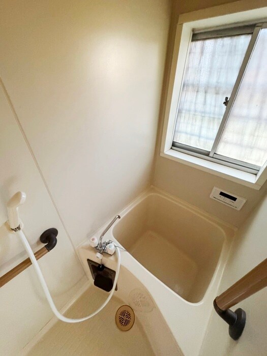 LILAの物件内観写真