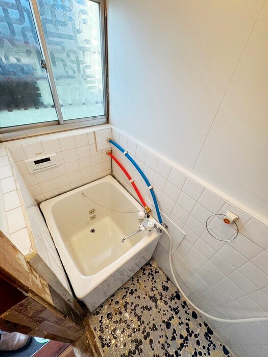 LILAの物件内観写真