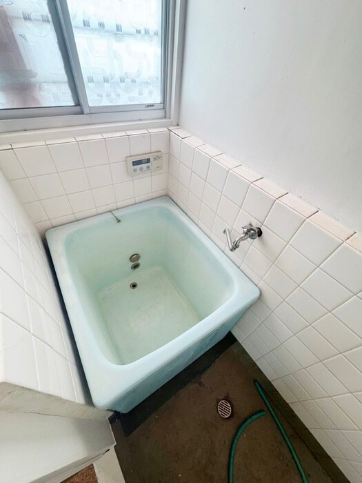 LILAの物件内観写真