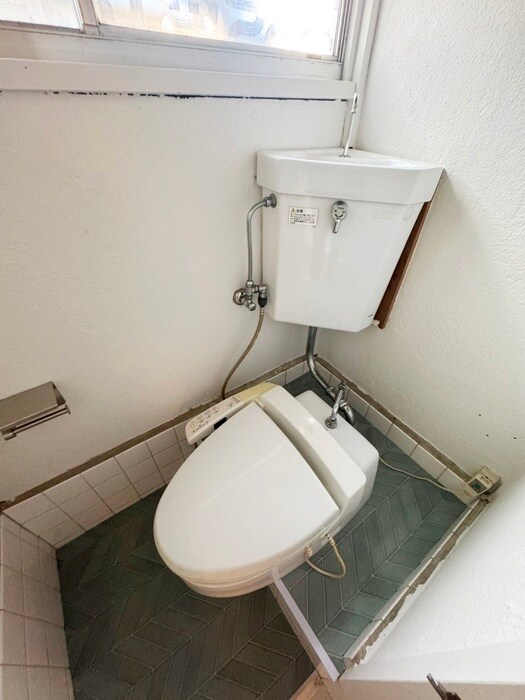 LILAの物件内観写真